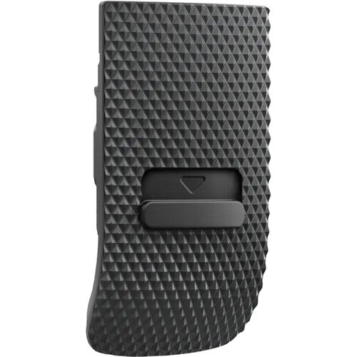 Insta360 X5 USB Cover