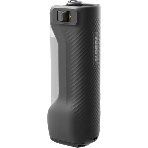 Insta360 X5 Foldable Utility Handle