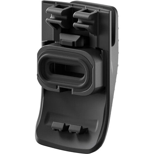 Insta360 X5 All-Weather USB Charging Cover