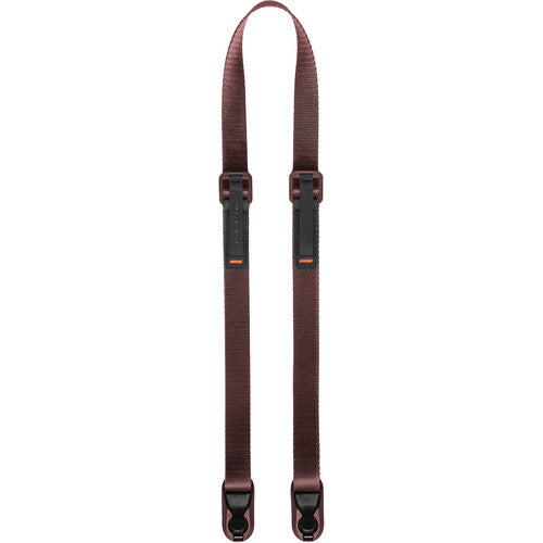Peak Design L-EP-3 Leash Camera Strap (Eclipse)