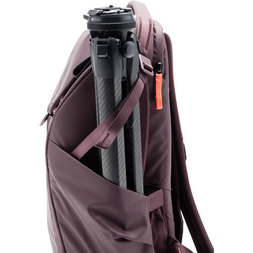 Peak Design BEDB-20-EP-3 Everyday Backpack V3 (Eclipse, 20L)