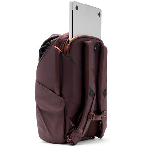 Peak Design BEDB-20-EP-3 Everyday Backpack V3 (Eclipse, 20L)