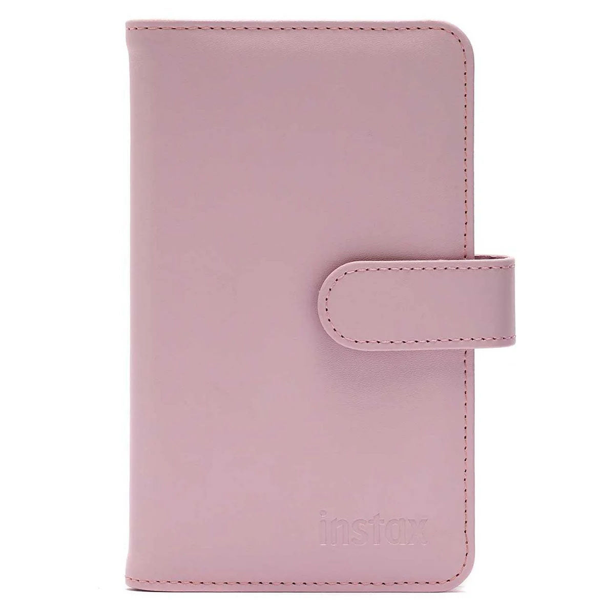 Instax Mini 12 Album Pink BND
