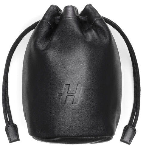 Hasselblad XCD 20-35mm f/3.2-4.5 Lens