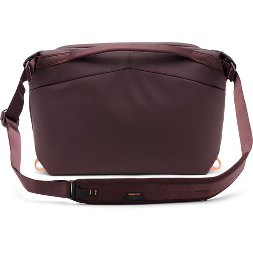 Peak Design BEDS-10-EP-3 Everyday Sling (Eclipse, 10L)