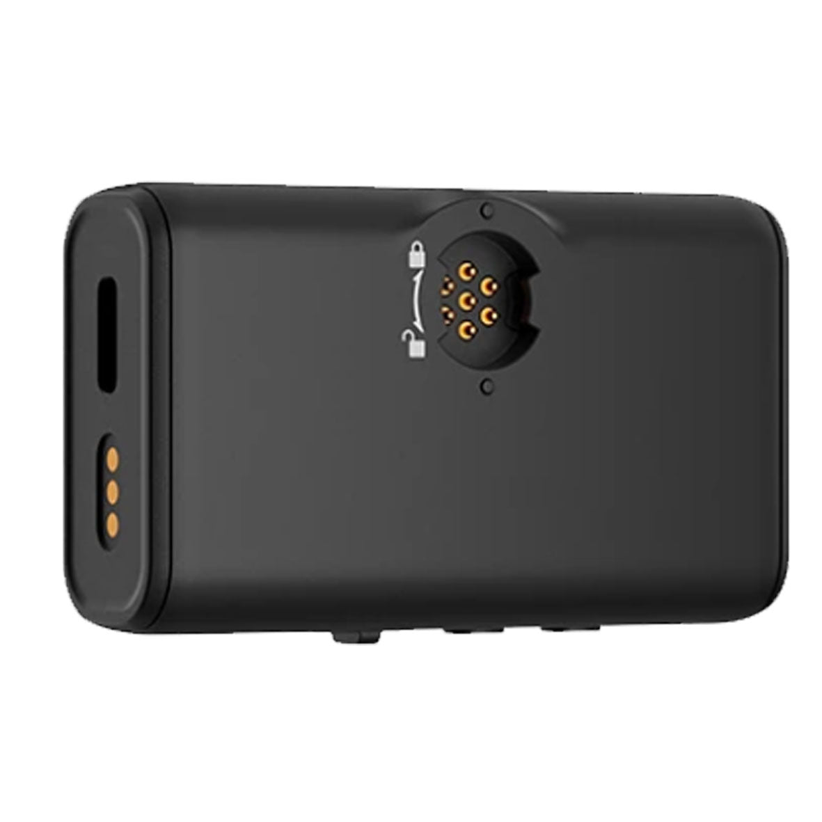 Saramonic Mix Professional Wireless Microphone