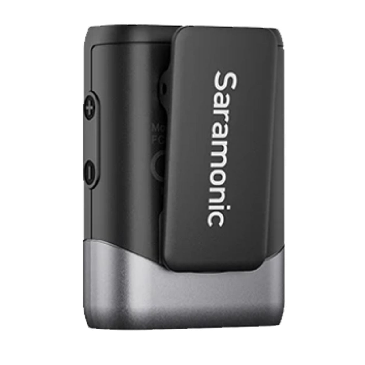 Saramonic Mix Professional Wireless Microphone