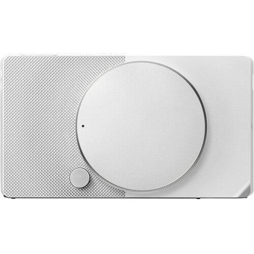 Sigma BF Mirrorless Camera Body Only (Silver)