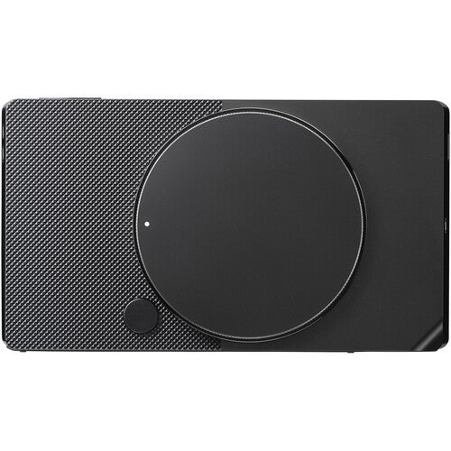 Sigma BF Mirrorless Camera Body Only (Black)