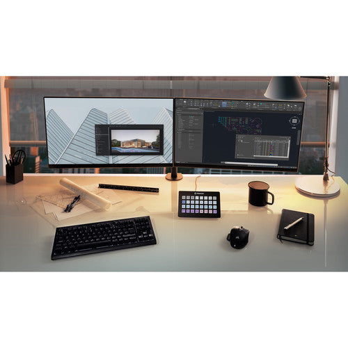Elgato Stream Deck Xl