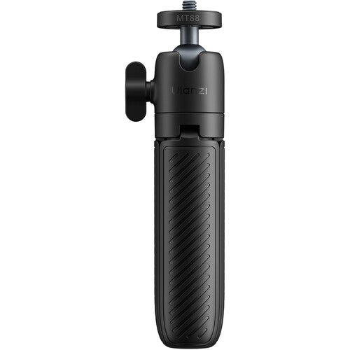 Ulanzi MT88 ClipMate Tripod