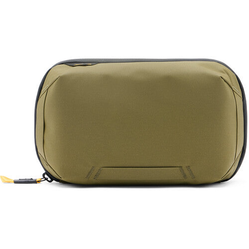 Peak Design Tech Pouch (, 2L)