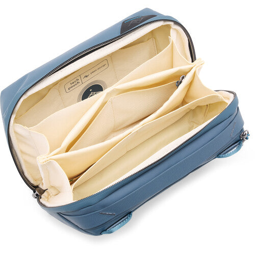 Peak Design Tech Pouch (, 2L)