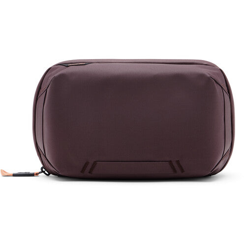 Peak Design Tech Pouch (, 2L)