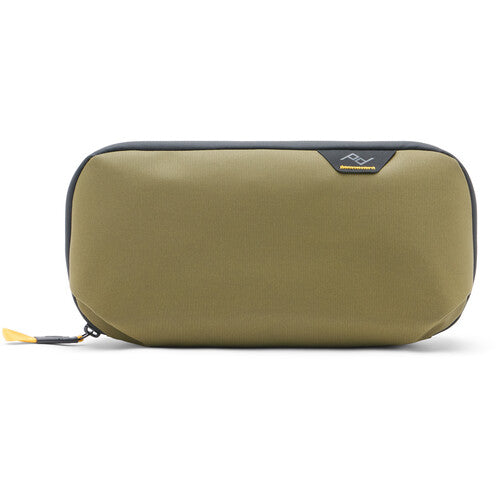Peak Design Tech Pouch (1L)