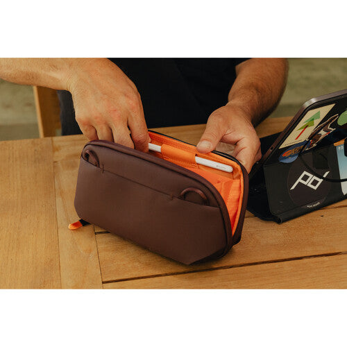 Peak Design Tech Pouch (1L)