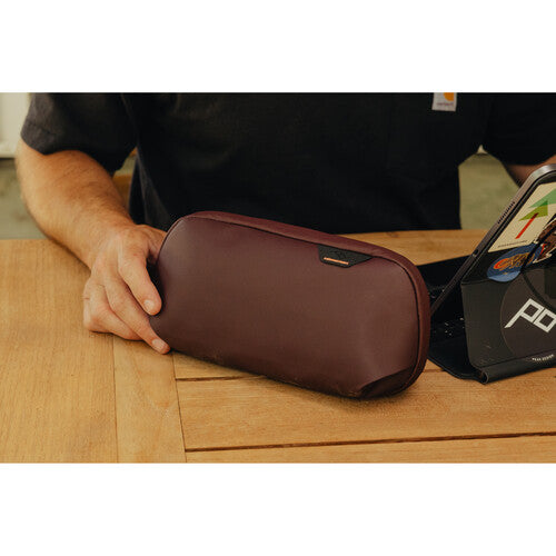 Peak Design Tech Pouch (1L)