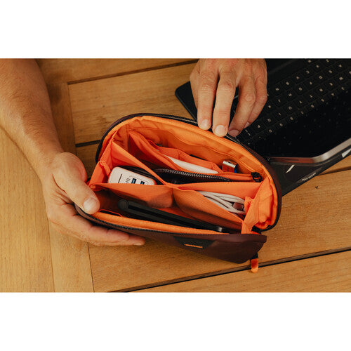 Peak Design Tech Pouch (1L)