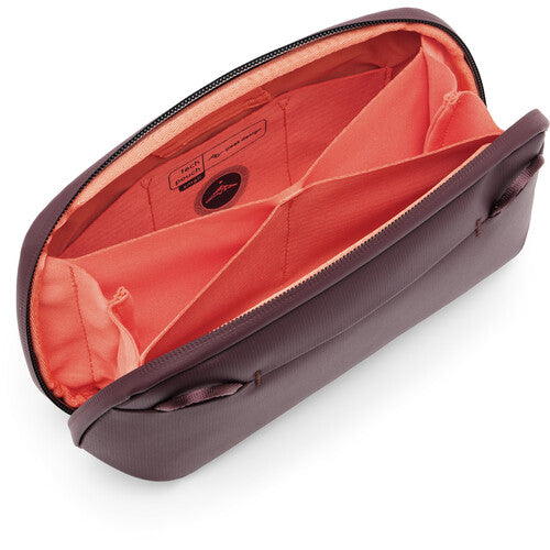 Peak Design Tech Pouch (1L)