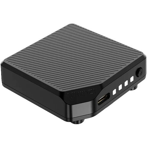 Ulanzi CU01 Thermostatic Semiconductor Camera Cooler Kit