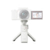 Sony GP-VPT2BT Shooting Grip with Wireless Remote Commander White