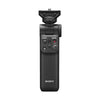 Sony GP-VPT2BT Shooting Grip with Wireless Remote Commander Black