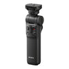 Sony GP-VPT2BT Shooting Grip with Wireless Remote Commander Black