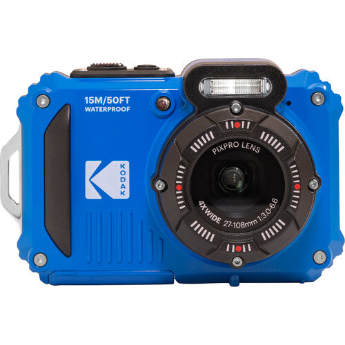 color:Blue