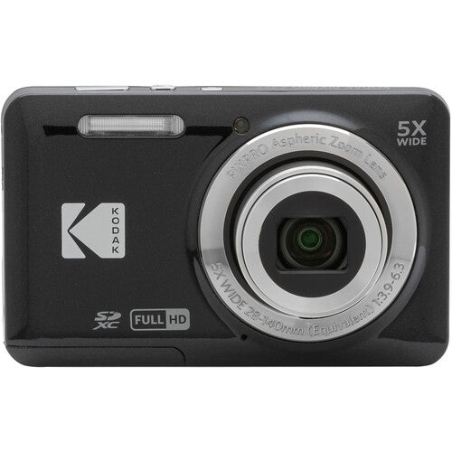Kodak PIXPRO FZ55 Digital Camera