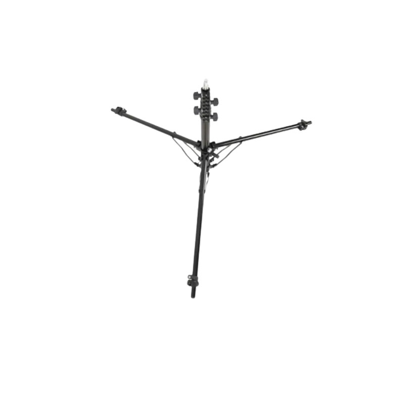 Godox 190F Light Stand with Adjustable Legs