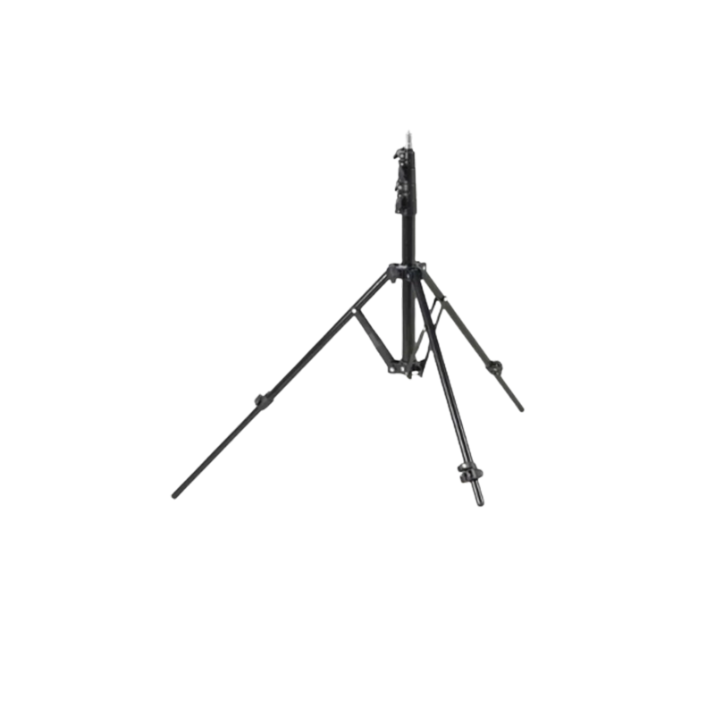 Godox 190F Light Stand with Adjustable Legs