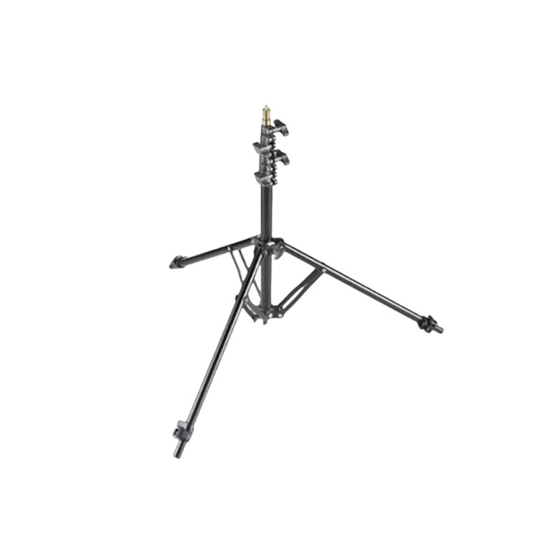 Godox 190F Light Stand with Adjustable Legs