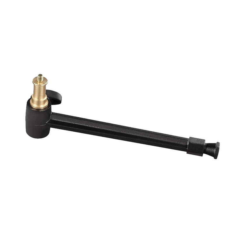 Godox LSA-05 Extension Arm