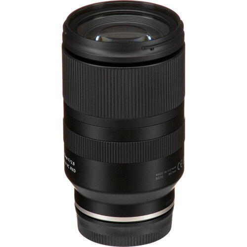 Tamron 17-70mm f2.8 Di III-A VC RXD Lens for Sony E (APS-C)