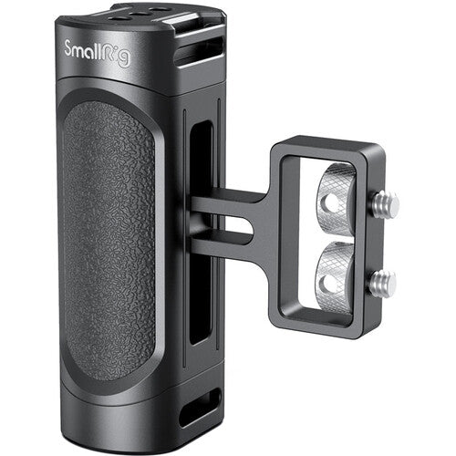 Smallrig Side Handles BND