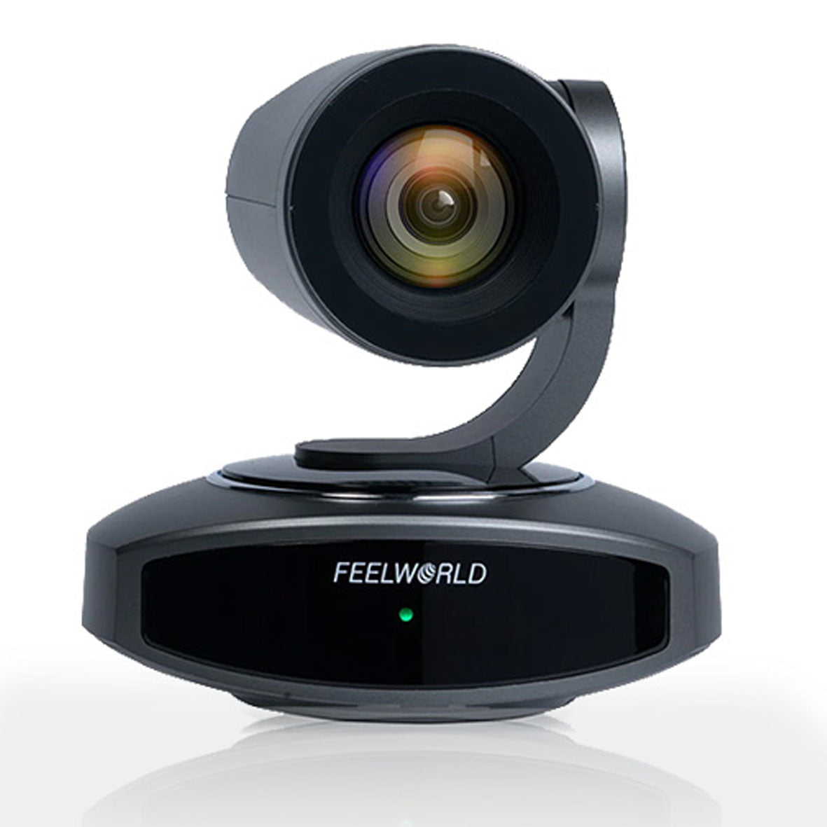 Feelworld PTZ Camera 4K10X