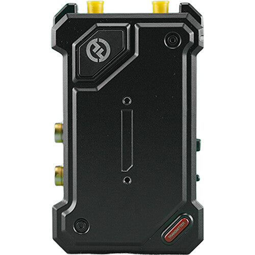 Hollyland Cosmo C2 TX