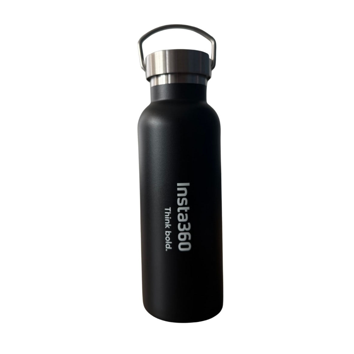 Insta360 Tumbler BND