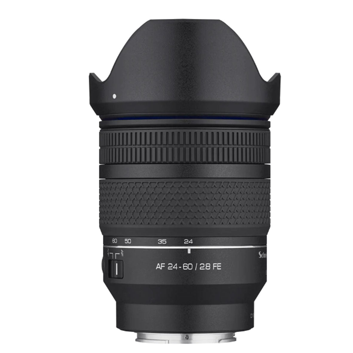 Samyang AF 24-60mm F2.8 FE Lens for Sony E Mount