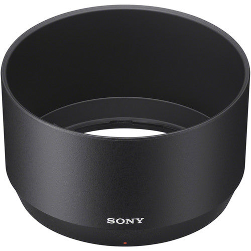 Sony E 70-350mm f4.5-6.3 G OSS Lens