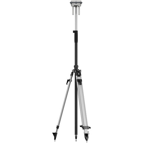 DJI D-RTK 3 Multifunctional Station