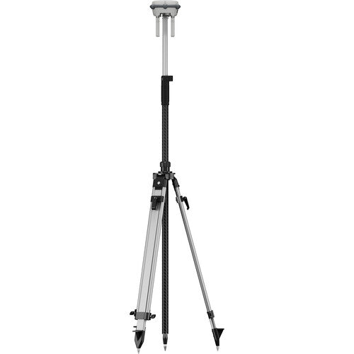 DJI D-RTK 3 Multifunctional Station