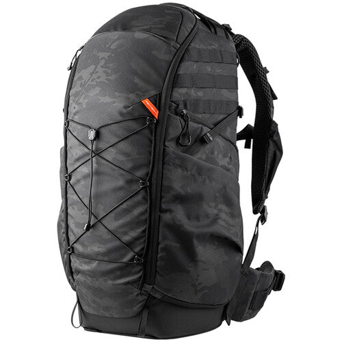 PGYTECH OnePro ST Backpack (Night Camo)P-CB-258