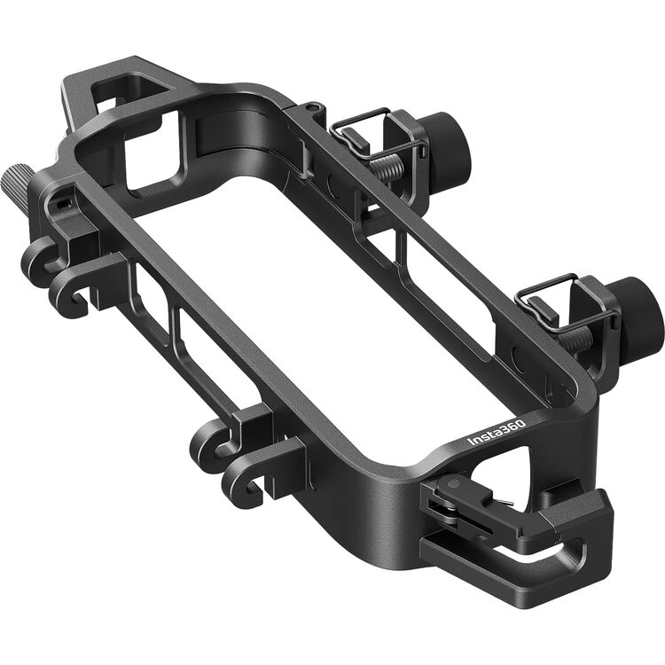 Insta360 X4 Air Water Sports Rope Mount