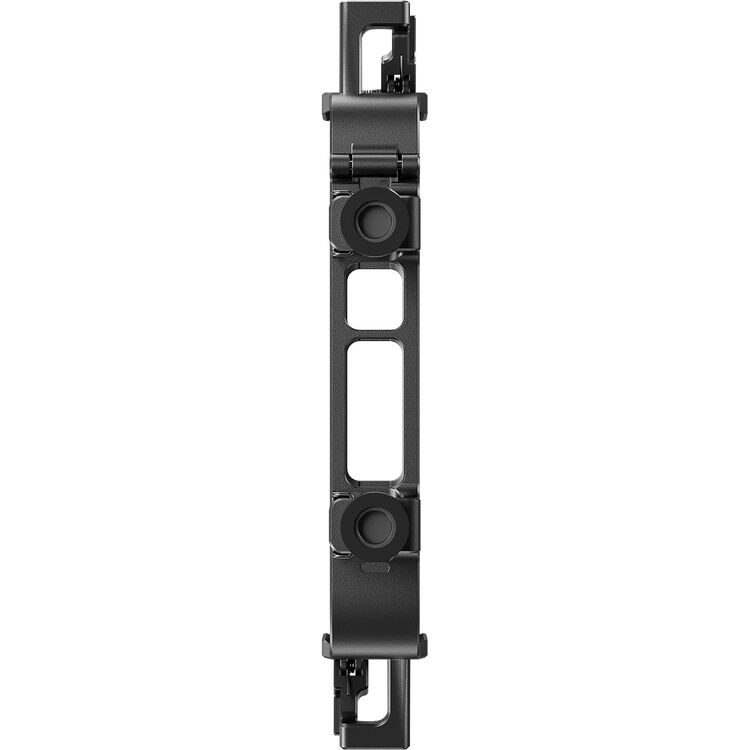 Insta360 X4 Air Water Sports Rope Mount