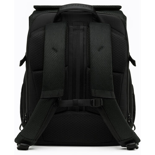 Hasselblad Vandra Camera Backpack