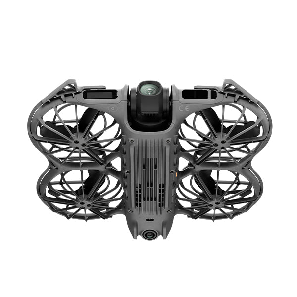 DJI Neo 2 Fly More Combo