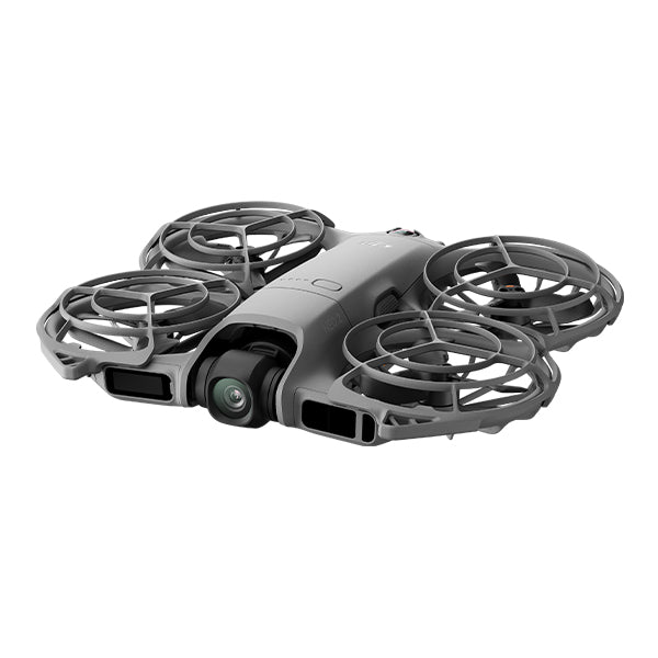 DJI Neo 2 Motion Fly More Combo