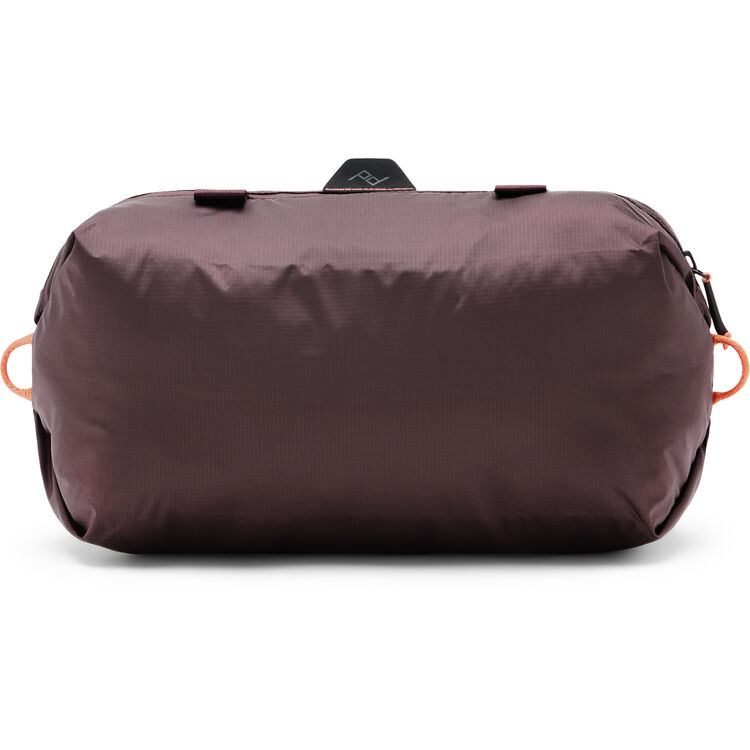 Peak Design BSP-EP-3 SHOE POUCH - ECLIPSE