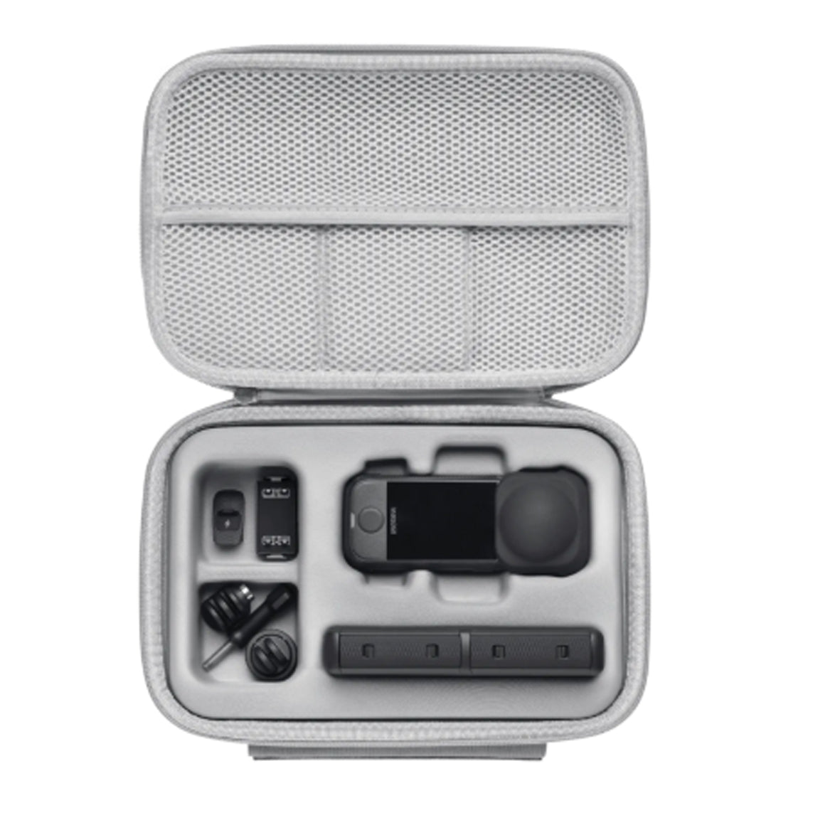 Insta360 X4 Air Carry Case